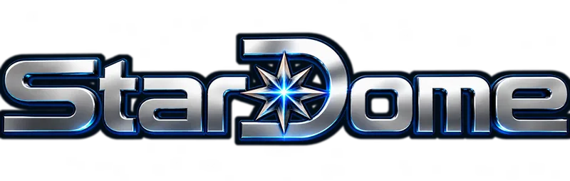 StarDome
